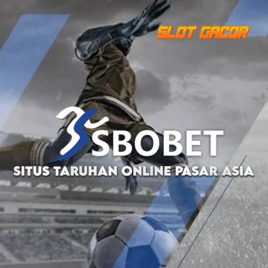 go88 lỗi không rút được tiền Khám Phá Nền Tảng Cá Cược Hàng Đầu Châu Á
